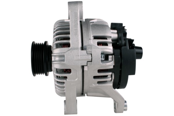 Alternatore - 8EL 012 428-711 HELLA