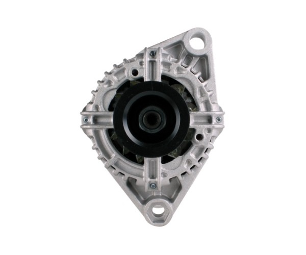 Alternator - 8EL 012 428-711 HELLA