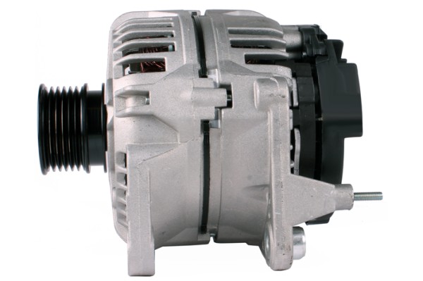 Alternatore - 8EL 012 428-731 HELLA