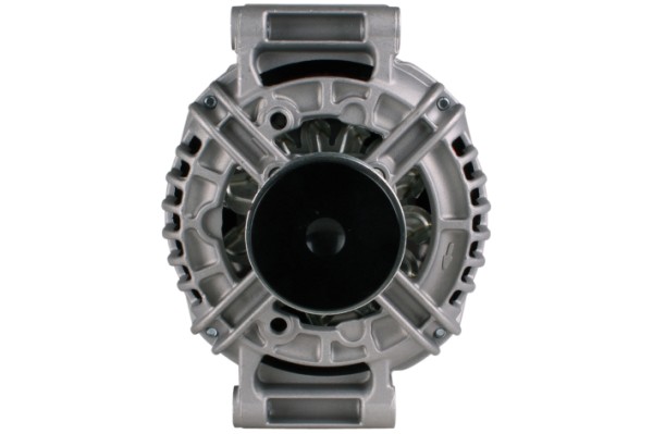 Alternator - 8EL 012 428-751 HELLA