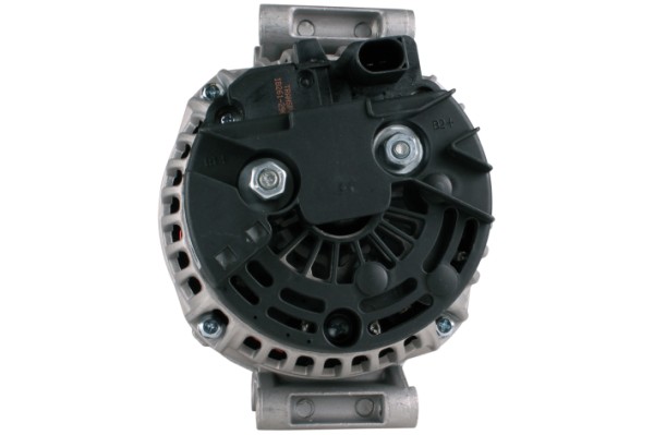 Alternator - 8EL 012 428-751 HELLA
