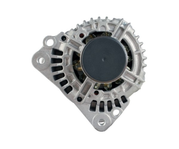 Alternatore - 8EL 012 428-771 HELLA