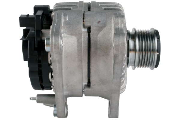 Alternatore - 8EL 012 428-771 HELLA