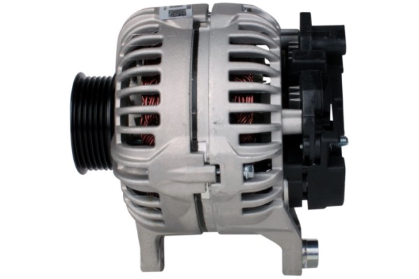 Alternator - 8EL 012 428-781 HELLA