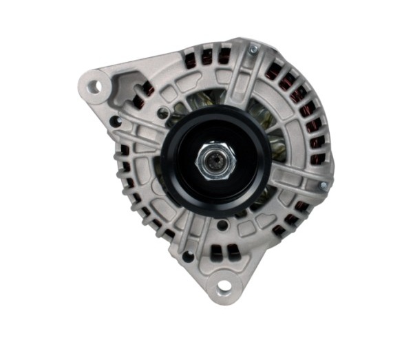 Alternator - 8EL 012 428-781 HELLA