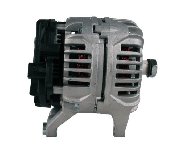Alternator - 8EL 012 428-811 HELLA