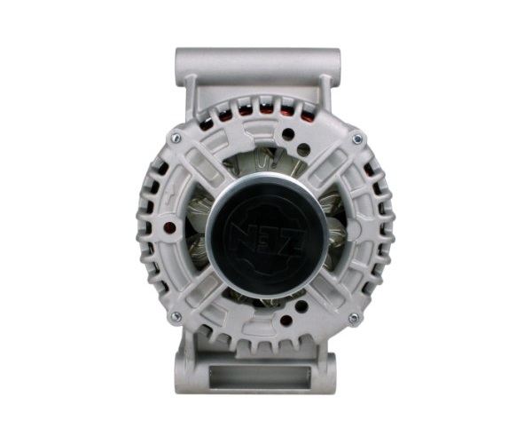 Alternator - 8EL 012 428-821 HELLA