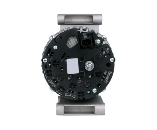 Alternator - 8EL 012 428-821 HELLA