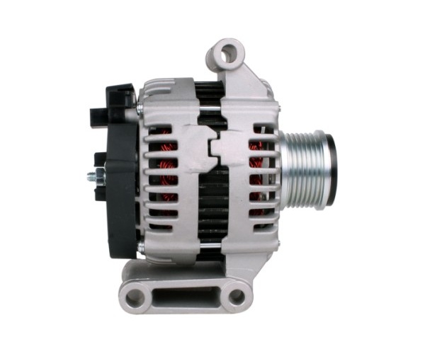 Alternator - 8EL 012 428-821 HELLA