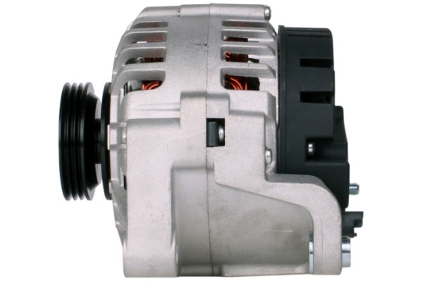 Alternatore - 8EL 012 428-831 HELLA