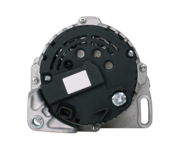 Alternator - 8EL 012 428-831 HELLA