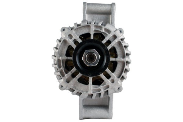 Alternator - 8EL 012 428-851 HELLA