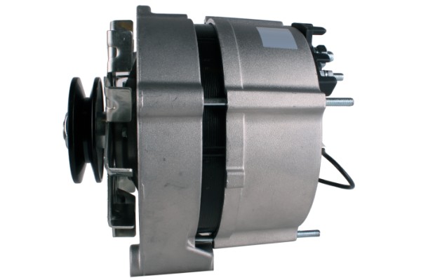 Alternatore - 8EL 012 428-871 HELLA