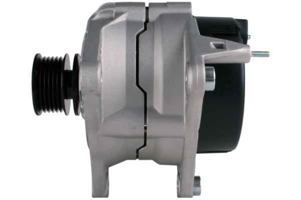 Alternator - 8EL 012 428-931 HELLA