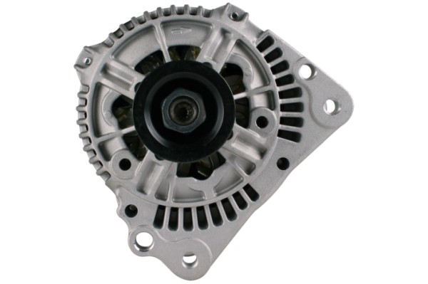 Alternator - 8EL 012 428-931 HELLA