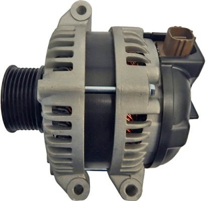 Генератор - 8EL 012 429-151 HELLA