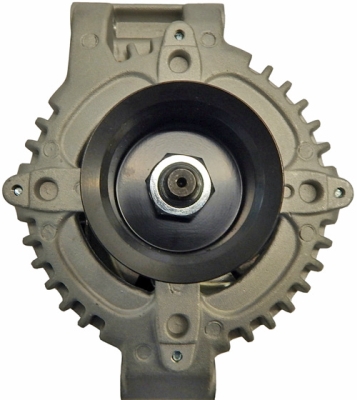 Generator - 8EL 012 429-151 HELLA