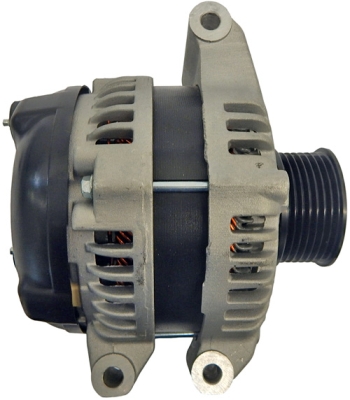 Generator - 8EL 012 429-151 HELLA