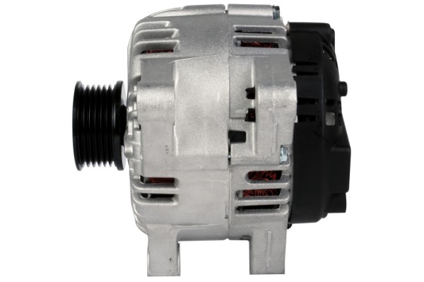Alternatore - 8EL 012 429-191 HELLA