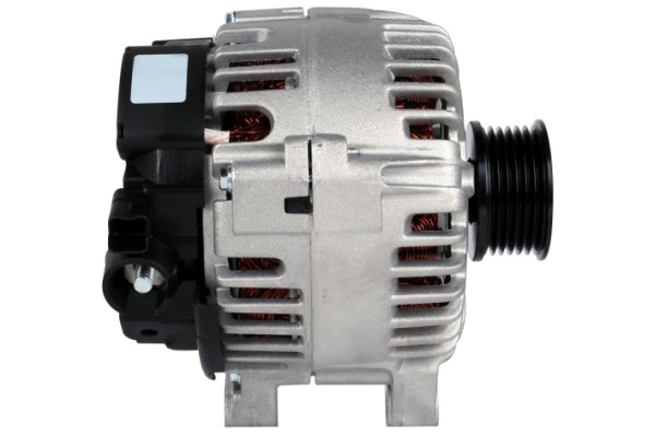 Alternator - 8EL 012 429-191 HELLA