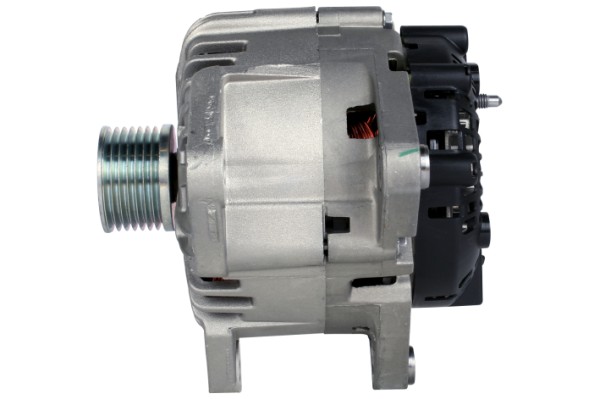 Alternator - 8EL 012 429-211 HELLA