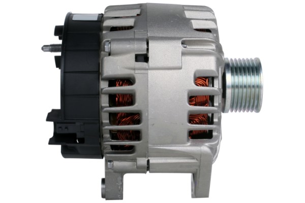 Alternator - 8EL 012 429-211 HELLA