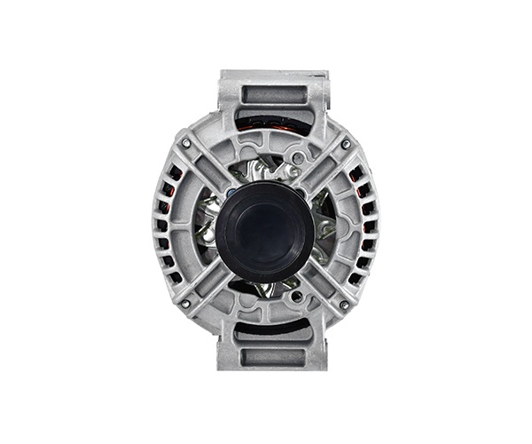 Alternator - 8EL 012 429-231 HELLA