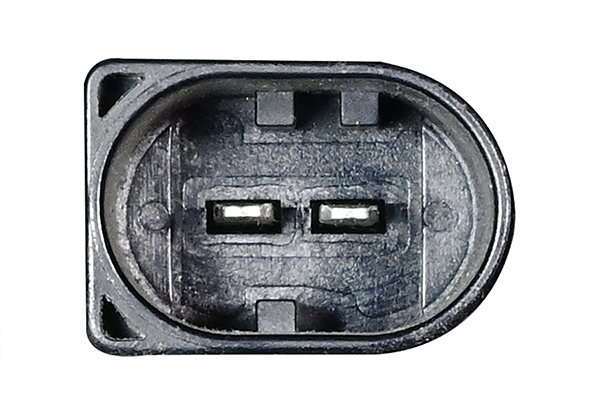Alternator - 8EL 012 429-231 HELLA