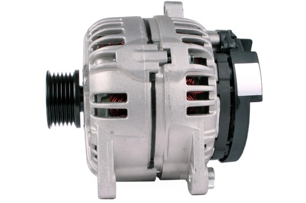Alternatore - 8EL 012 429-321 HELLA
