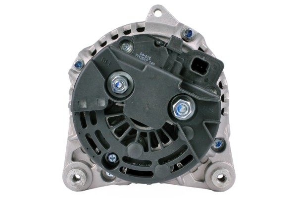 Alternator - 8EL 012 429-321 HELLA