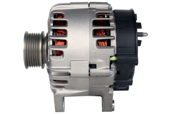 Alternatore - 8EL 012 429-391 HELLA