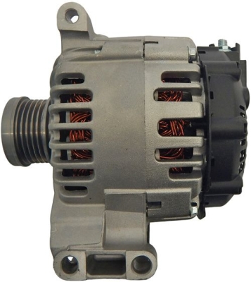 Generator - 8EL 012 429-401 HELLA