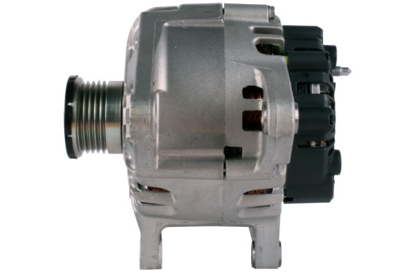Alternator - 8EL 012 429-471 HELLA