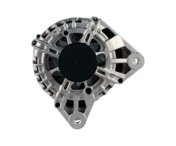 Alternatore - 8EL 012 429-471 HELLA
