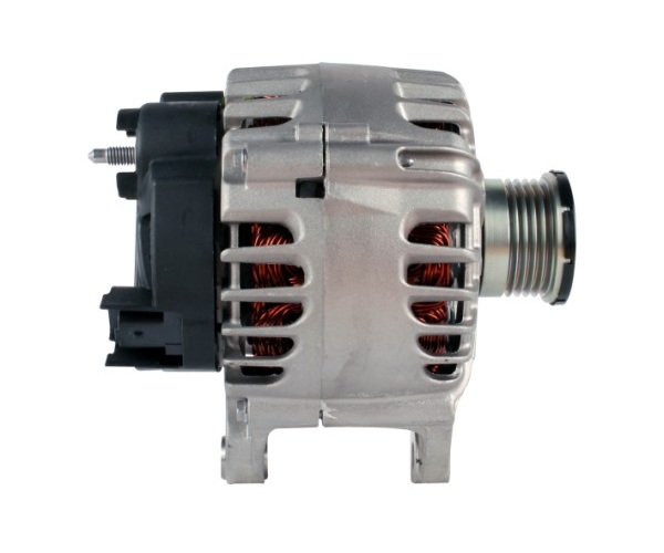 Alternatore - 8EL 012 429-471 HELLA
