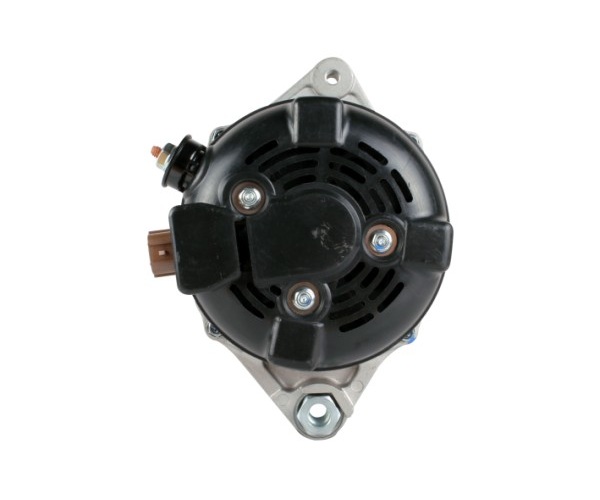 Alternatore - 8EL 012 429-531 HELLA