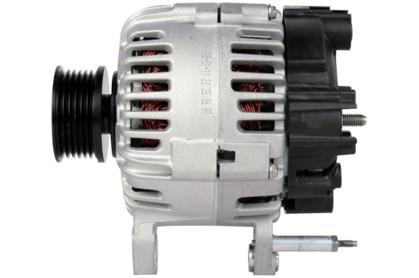 Alternatore - 8EL 012 429-571 HELLA
