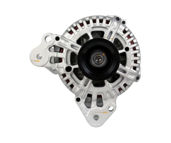 Alternatore - 8EL 012 429-571 HELLA