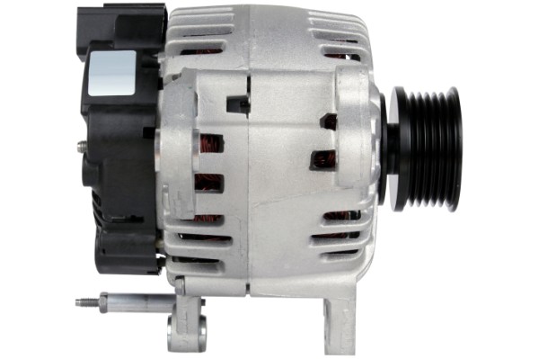 Alternatore - 8EL 012 429-571 HELLA