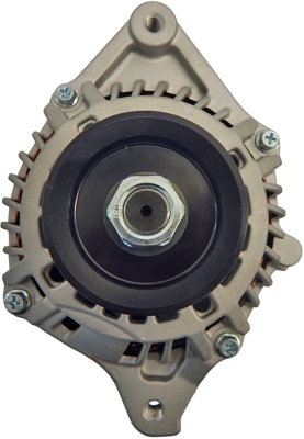 Alternator - 8EL 012 429-591 HELLA