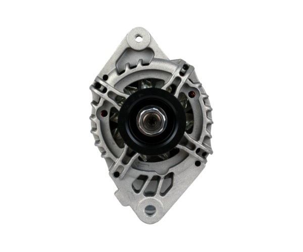 kintamosios srovės generatorius - 8EL 012 429-611 HELLA