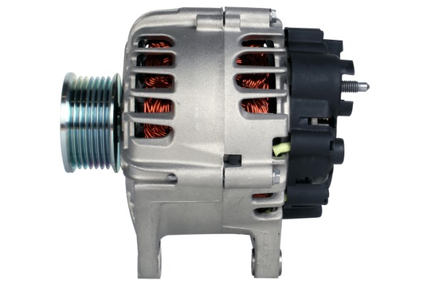 Alternatore - 8EL 012 429-751 HELLA