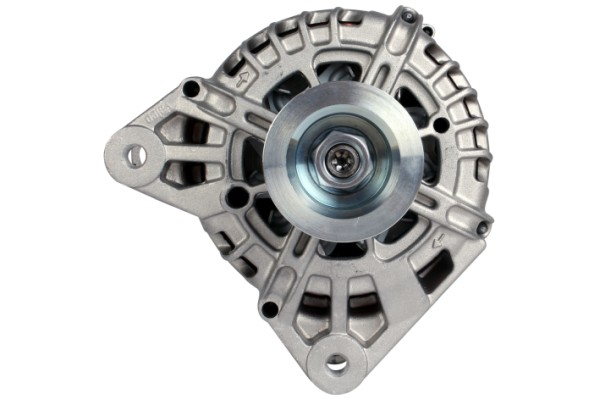 Alternatore - 8EL 012 429-751 HELLA