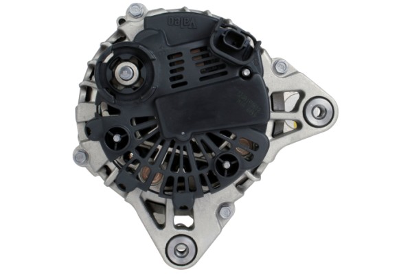 Alternatore - 8EL 012 429-751 HELLA
