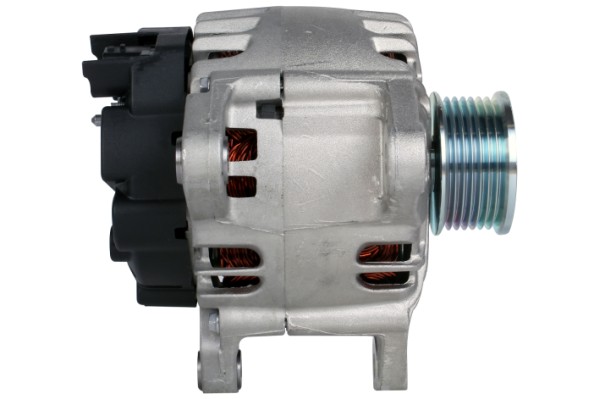 Alternatore - 8EL 012 429-751 HELLA