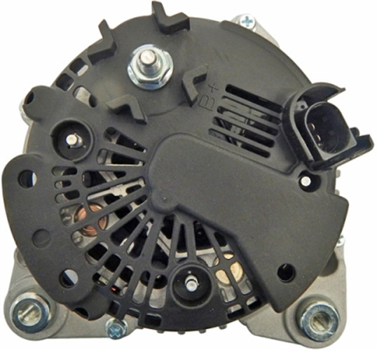 Alternatore - 8EL 012 429-811 HELLA