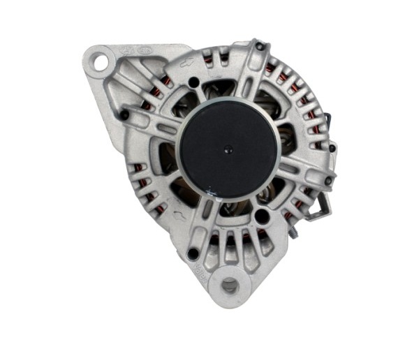 Alternator - 8EL 012 429-841 HELLA