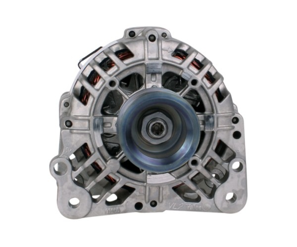 Alternatore - 8EL 012 429-951 HELLA