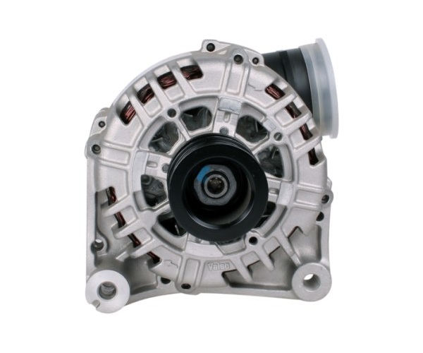 Alternator - 8EL 012 430-011 HELLA