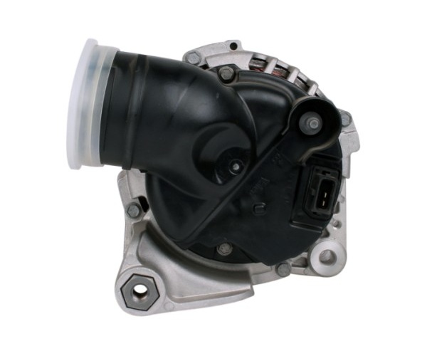 Alternator - 8EL 012 430-011 HELLA